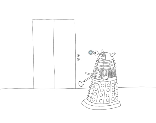 kokblog_dalek