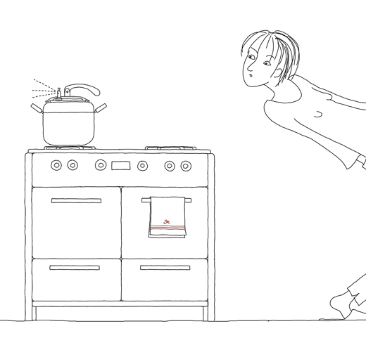 kokblog_pressure_cooking