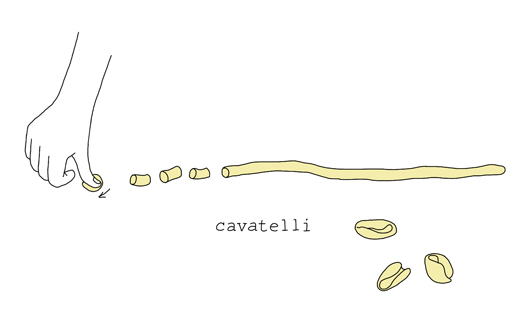 kokblog-cavatelli-2