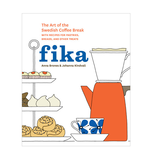 kindvall-fika-cover-3