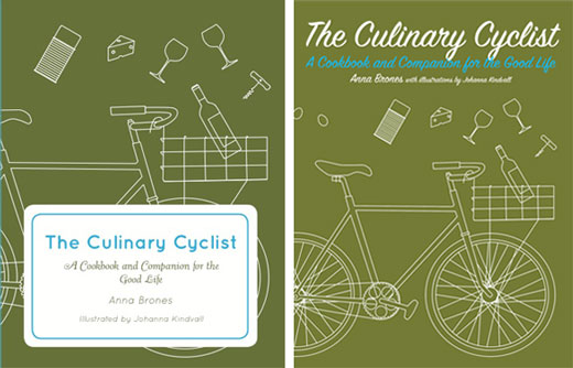 kindvall-culinaryCyclist-both