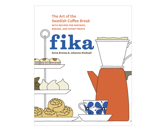 kindvall-fika-book-cover