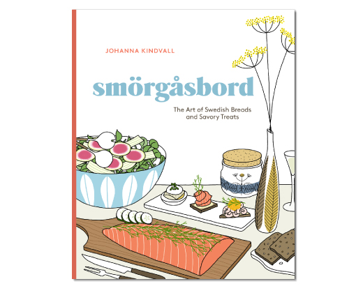 kindvall-smorgas-bookpage