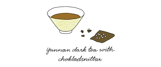 kokblog-chokladsnittar-2