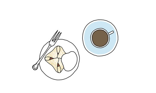 kokblog-joulutorttu-with-coffee-02