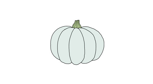 kokblog-winter-squash