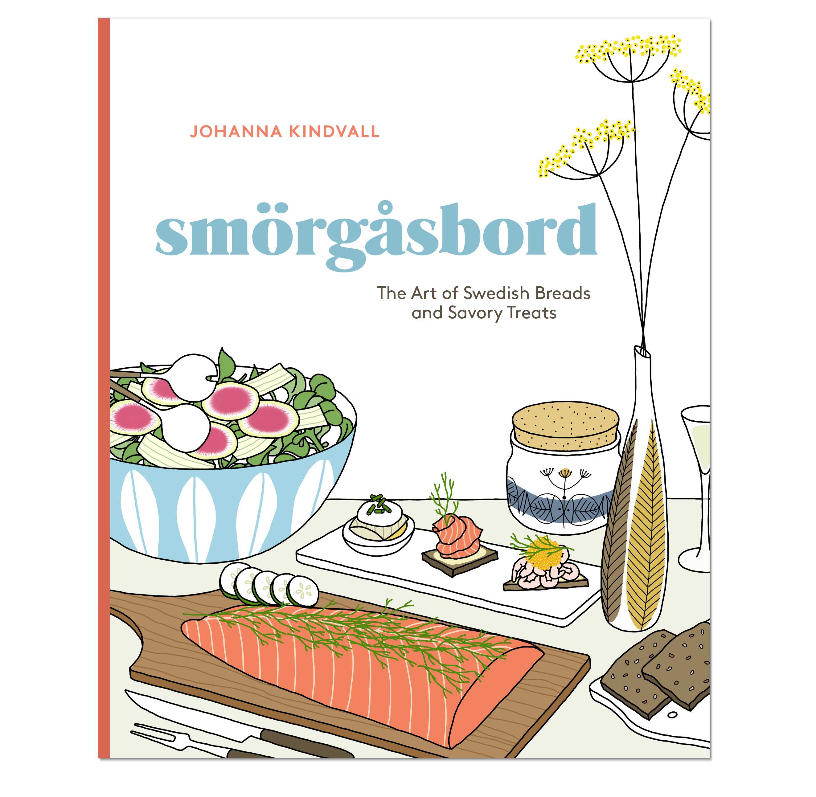 cover-smorgasbord-blog2